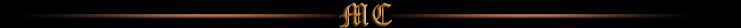 MC